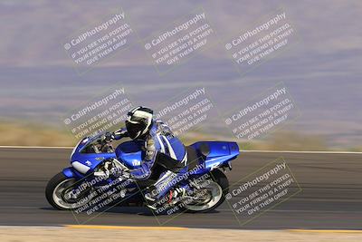 media/Dec-17-2022-SoCal Trackdays (Sat) [[224abd9271]]/Turn 12 Inside Distant (1025am)/